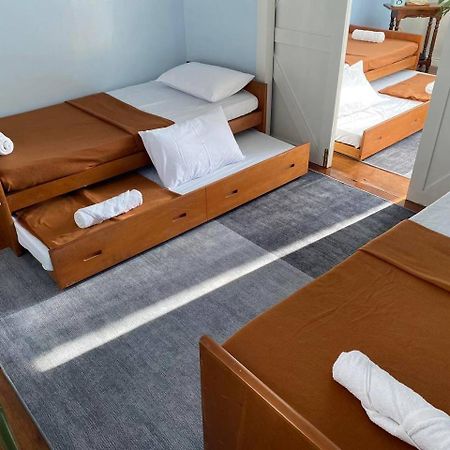 99 Brentwood Βίλα Baguio City Εξωτερικό φωτογραφία