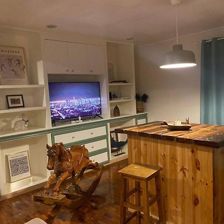 99 Brentwood Βίλα Baguio City Εξωτερικό φωτογραφία